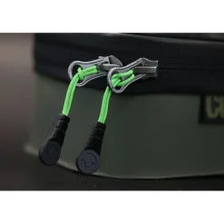 Trousse à accessoires carpe korda compac xl 200