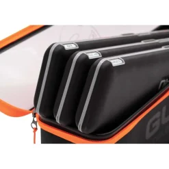 Trousse à accessoires coup guru fusion 450