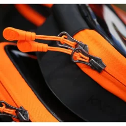 Trousse à accessoires coup guru fusion 150