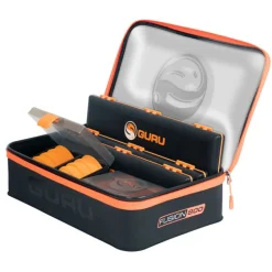 Trousse à accessoires coup guru fusion 800 large