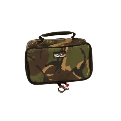 Trousse à Accessoires Mack2 Carp Addict Bitz Bag