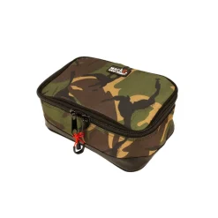 Trousse à Accessoires Mack2 Carp Addict Bitz Bag