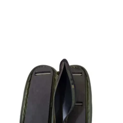 Trousse à bas de ligne Mack2 Carp Addict Rig Case