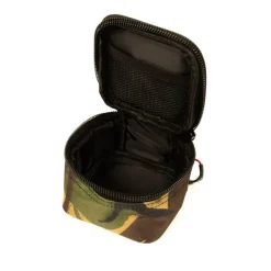 Trousse à Plombs Mack2 Carp Addict Lead Pouch