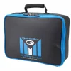 Trousse accessoires L Garbolino Squadra competition Series
