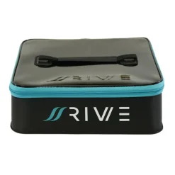 Trousse Eva RIVE Bait Tub Case