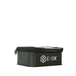 Trousse Evok Tactikal Eva Window Bag S