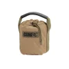 Trousse Korda Compac Lead Pouch