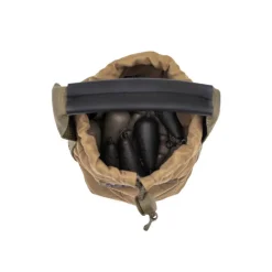 Trousse Korda Compac Lead Pouch