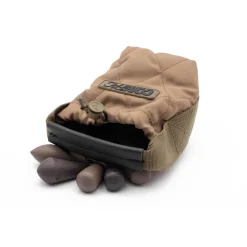 Trousse Korda Compac Lead Pouch