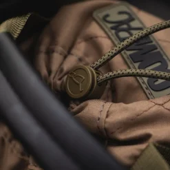 Trousse Korda Compac Lead Pouch