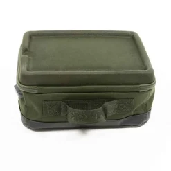 Trousse mack2 logistik high tech bag