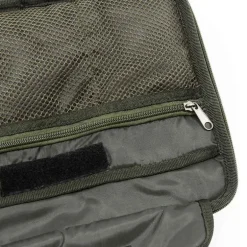 Trousse mack2 logistik high tech bag