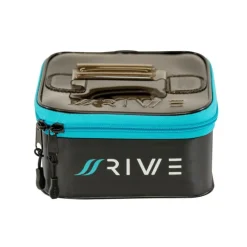 Trousse RIVE Accessory Bag EVA S 18x18x9cm