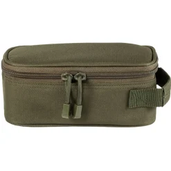 Trousse Starbaits Sb Pro Lead Bag