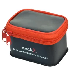 Trousse étanche mack2 eva accessory pouch