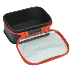 Trousse étanche mack2 eva bag s