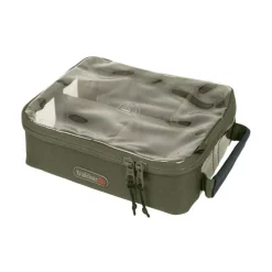 Trousse Trakker NXG Bitz Pouch Large