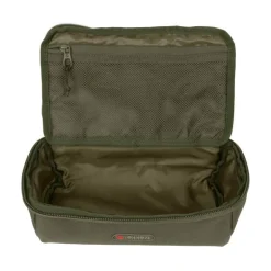 Trousse Trakker NXG PVA Pouch