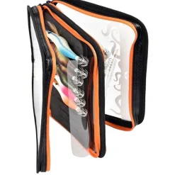 Trousse Turlutte Sakura Egi Cover D