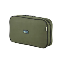 Trousse/Sac Buzz Bar Aquaproducts Black Series