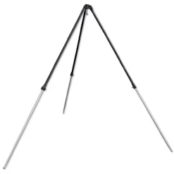 Trépied de Pesée Carp Spirit Blax Scale Tripod