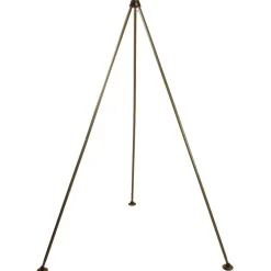 Trépied de pesée carpe mack2 accurate