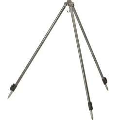 Trépied de pesée jrc cocoon 2g weigh tripod