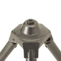 Trépied de pesée jrc cocoon 2g weigh tripod