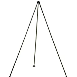 Trépied de Pesée Prologic Weigh Tripod