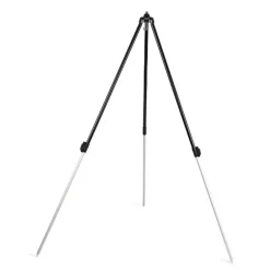 Trépied de Pesée Trakker Deluxe Weigh Tripod