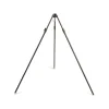 Trépied de Pesée Trakker Weigh Tripod