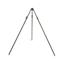 Trépied de Pesée Trakker Weigh Tripod