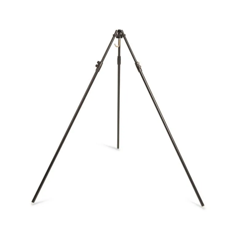 Trépied de Pesée Trakker Weigh Tripod