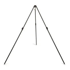 Trépied de Pesée Trakker Weigh Tripod