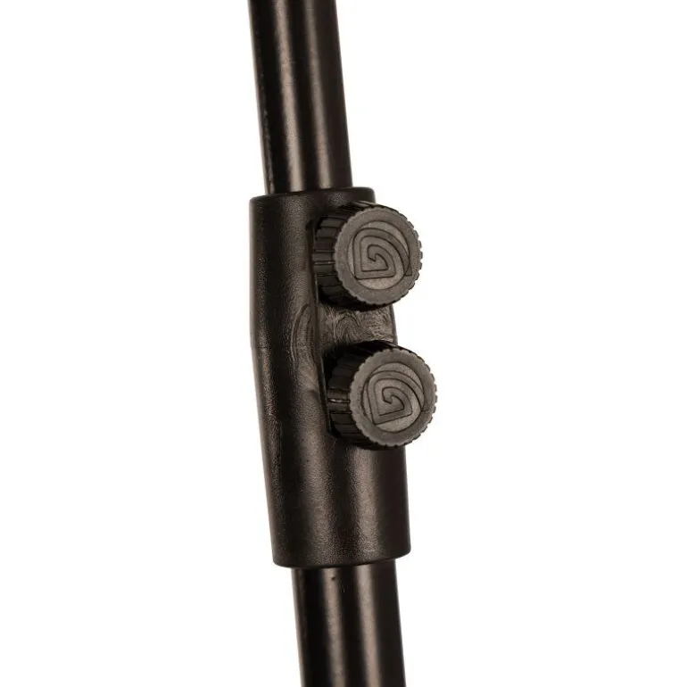 Trépied de Pesée Trakker Weigh Tripod