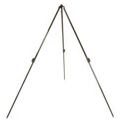 Trépieds de pesée carpe mack2 logistik