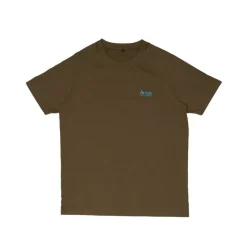 T-shirt Aquaproducts Aqua Classic T-Shirt