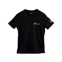 T-shirt Evok