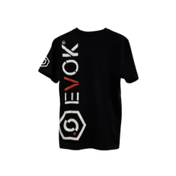 T-shirt Evok