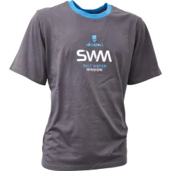 T-Shirt Gunki Swm