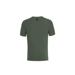 T-Shirt Mainline Carp Tee Green