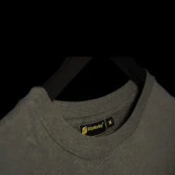 T-shirt Ridge Monkey APEarel SportFlex Lightweight