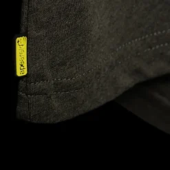 T-shirt Ridge Monkey APEarel SportFlex Lightweight