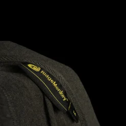 T-shirt Ridge Monkey APEarel SportFlex Lightweight