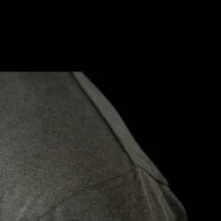 T-shirt Ridge Monkey APEarel SportFlex Lightweight