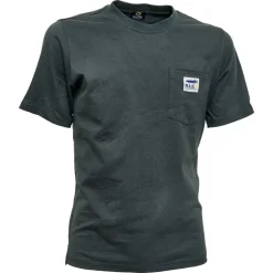 T-Shirt Wild Dog Illex