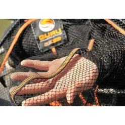 Tête d'Epuisette Guru Dual 550