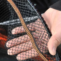 Tête d'Epuisette Guru Dual 550