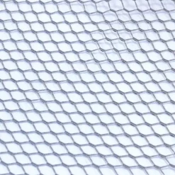 Tête d'Epuisette Rive Specimen 60x51cm